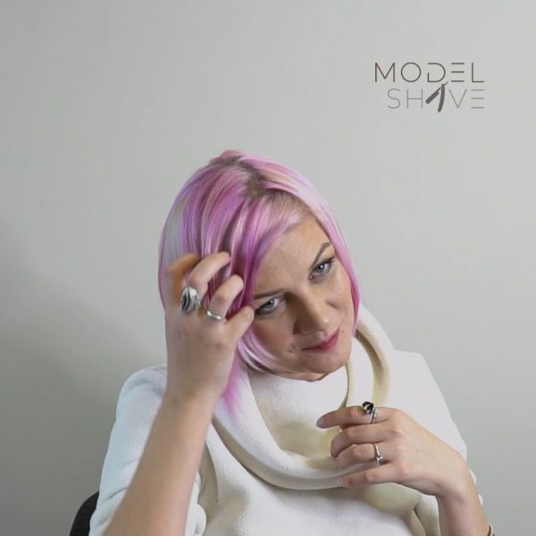 ModelShave_Moldova_001_05
