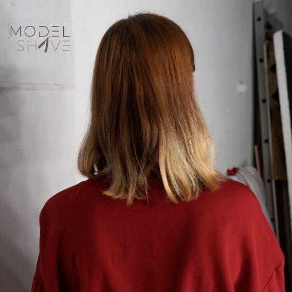 ModelShave_Russia_013_04
