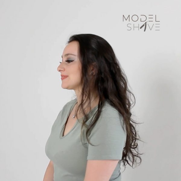 ModelShave_Colombia_005_06
