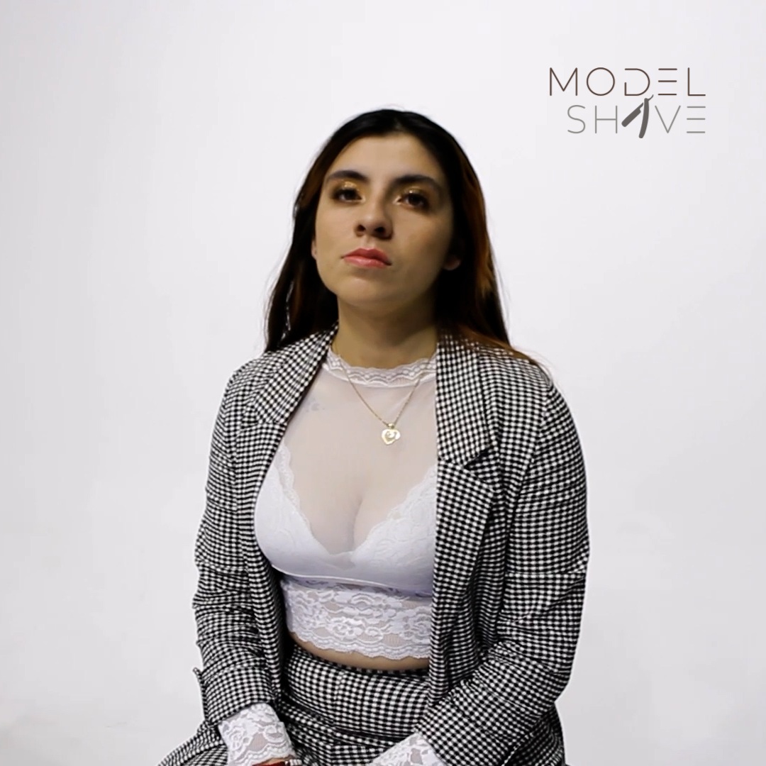ModelShave_Colombia_008_02