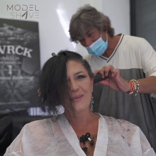 Italy_Barber_001_06