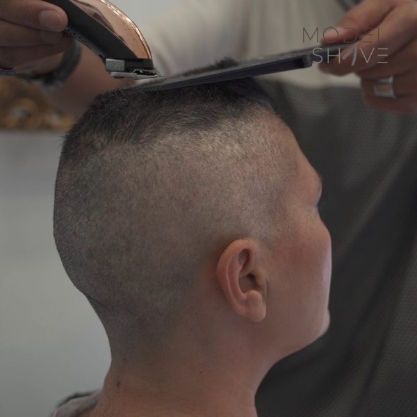 Italy_Barber_001_09