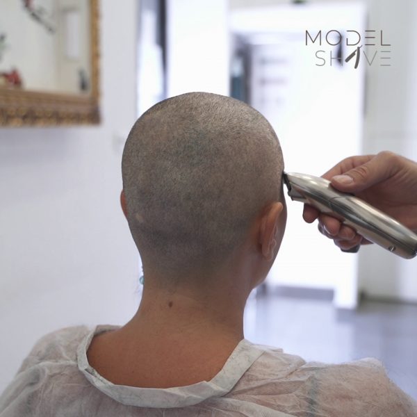 Italy_Barber_001_10