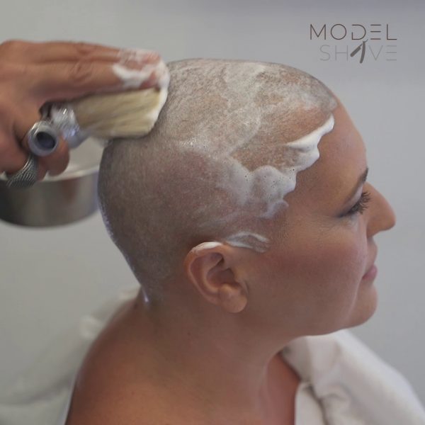 Italy_Barber_001_11
