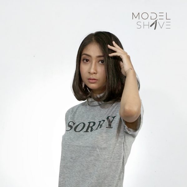 Indonesia_003_03