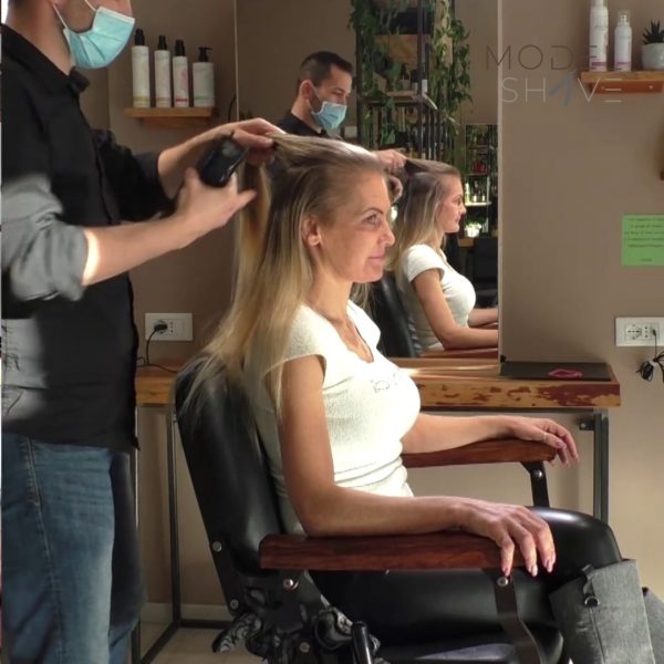 Italy_Salon_001_07