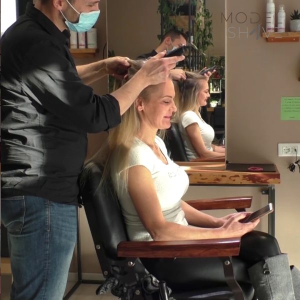 Italy_Salon_001_09