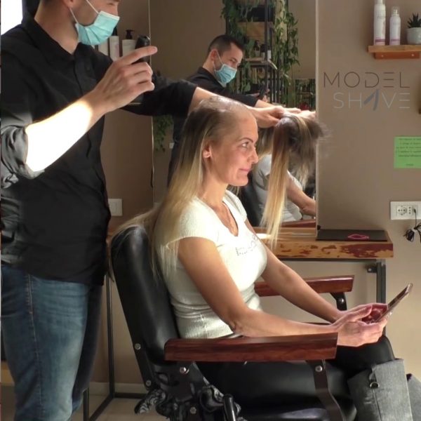 Italy_Salon_001_12