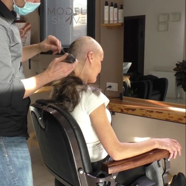 Italy_Salon_001_14