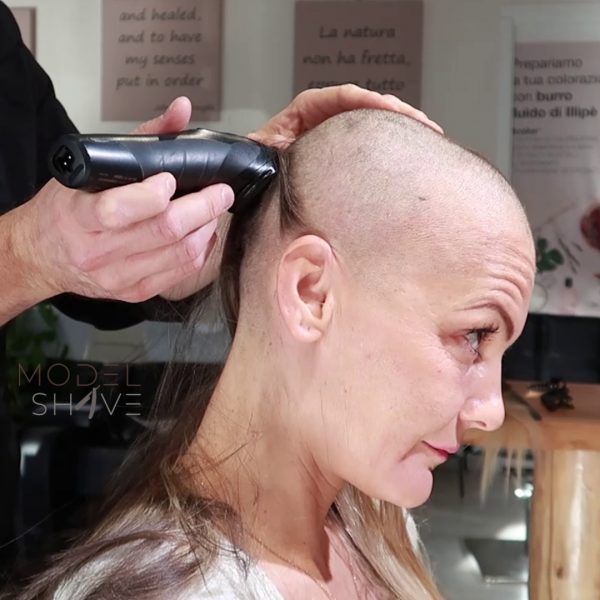 Italy_Salon_001_15