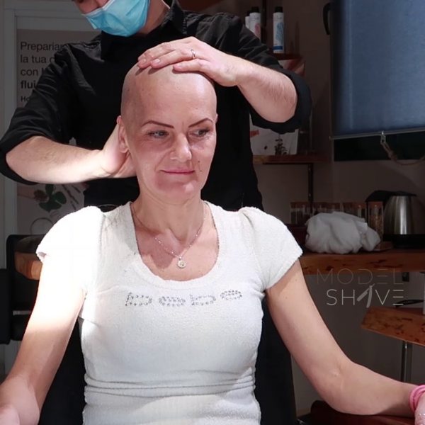 Italy_Salon_001_27