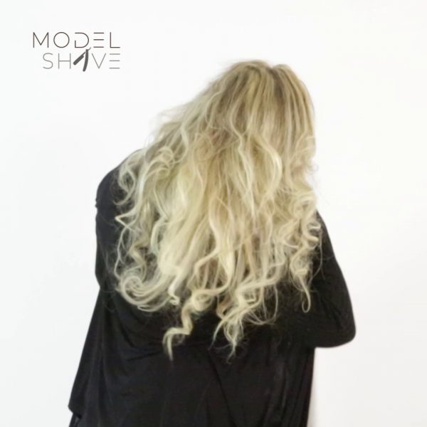 Italy_Studio_004_02