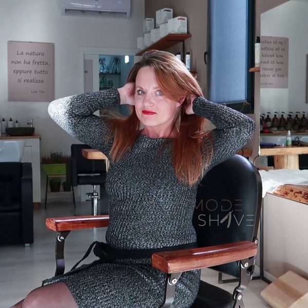 Italy_Salon_002_10