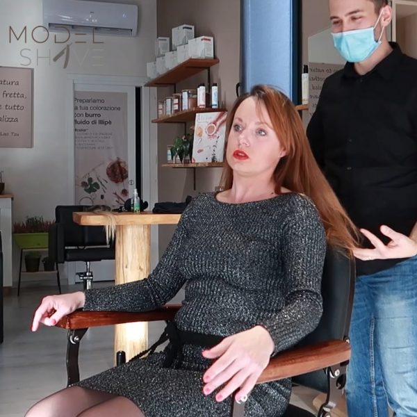 Italy_Salon_002_11