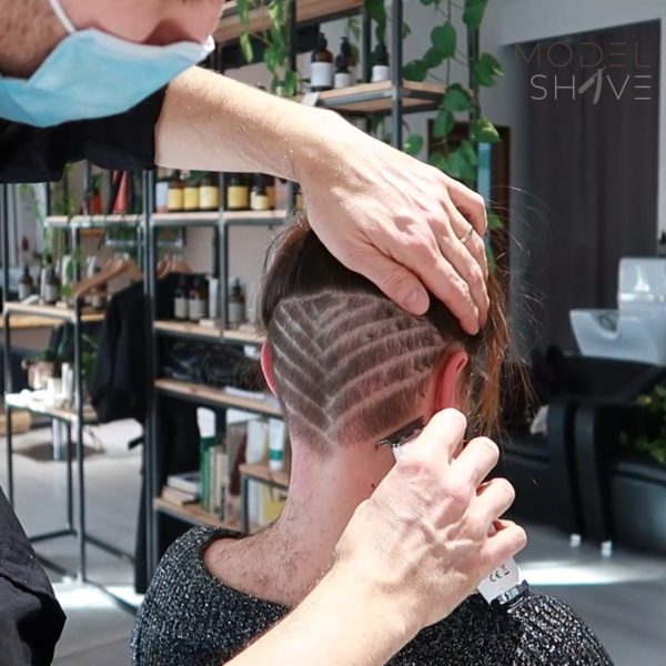 Italy_Salon_002_14