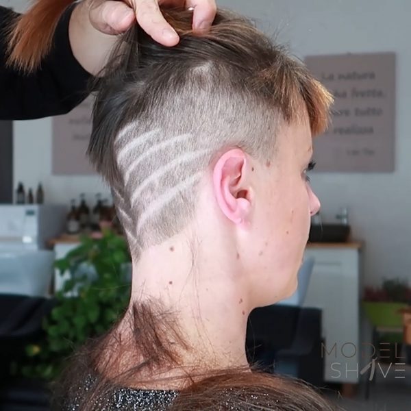 Italy_Salon_002_16