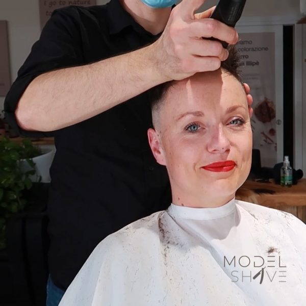 Italy_Salon_002_18