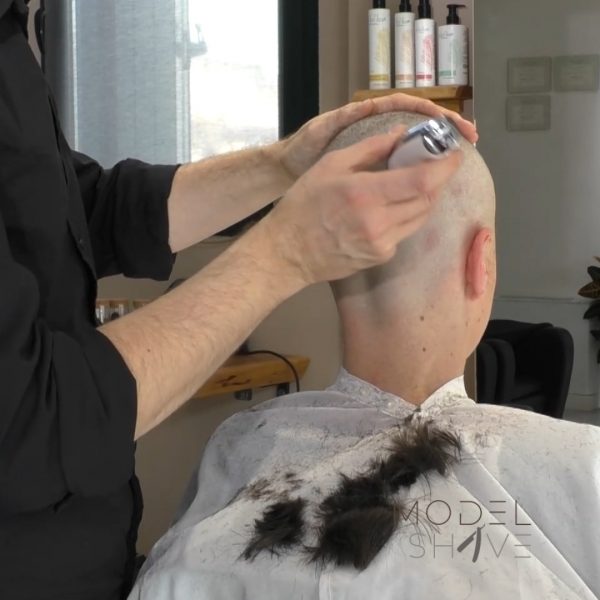 Italy_Salon_002_19