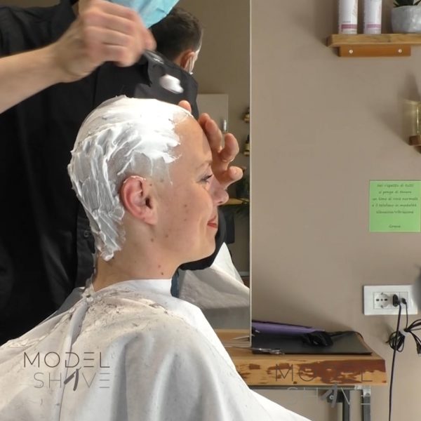 Italy_Salon_002_21