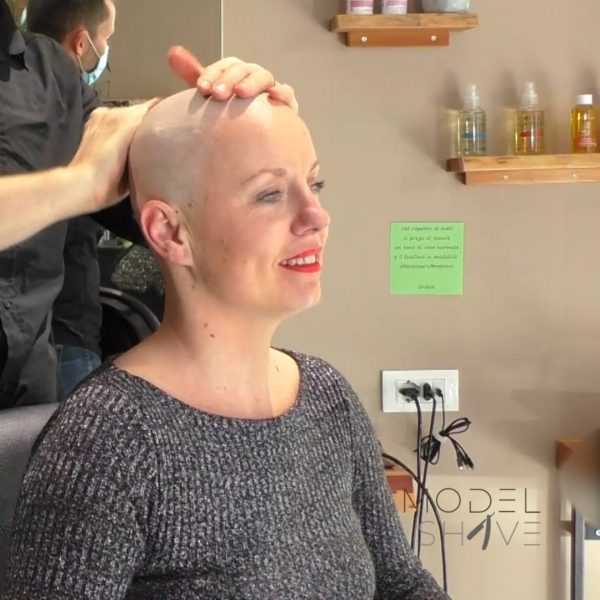 Italy_Salon_002_24