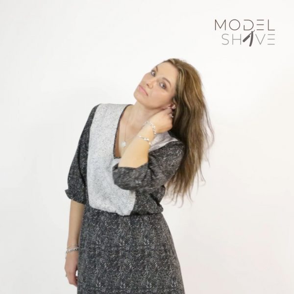 Italy_Studio_005_03