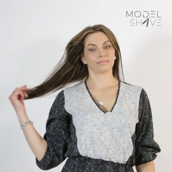 Italy_Studio_005_05