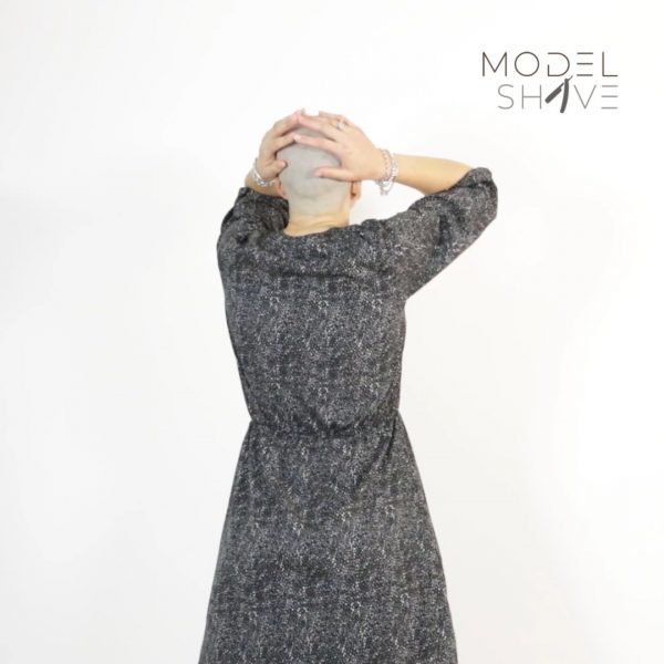 Italy_Studio_005_22