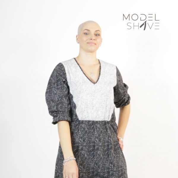 Italy_Studio_005_24