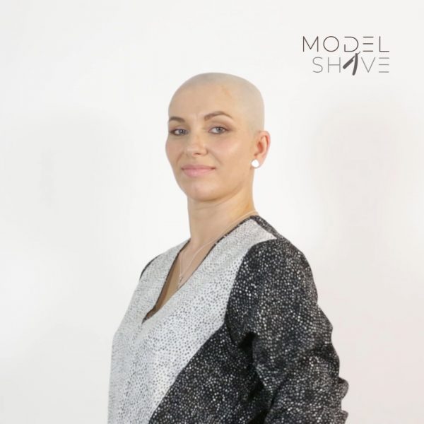 Italy_Studio_005_25