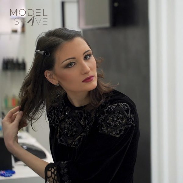 Italy_Barber_002_05