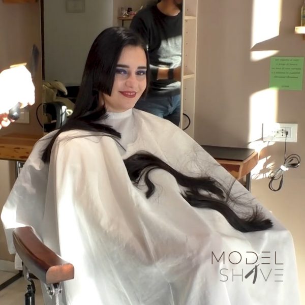 Italy_Salon_003_08