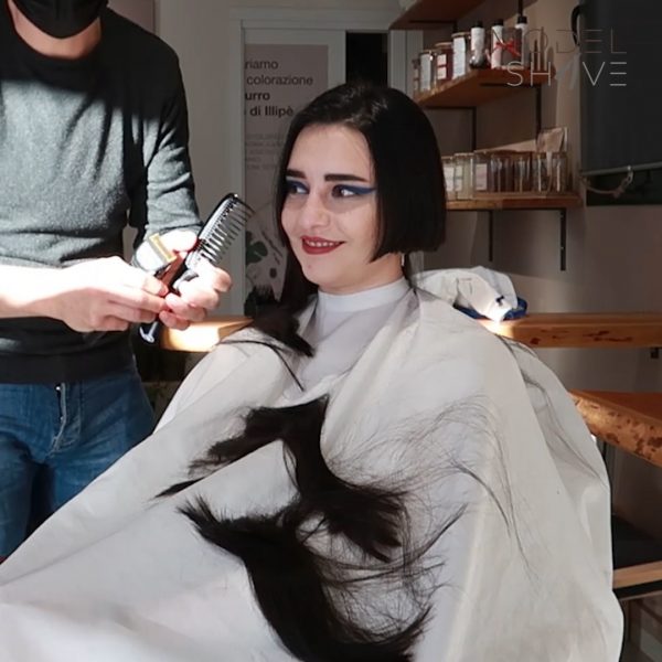 Italy_Salon_003_09
