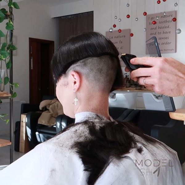 Italy_Salon_003_10