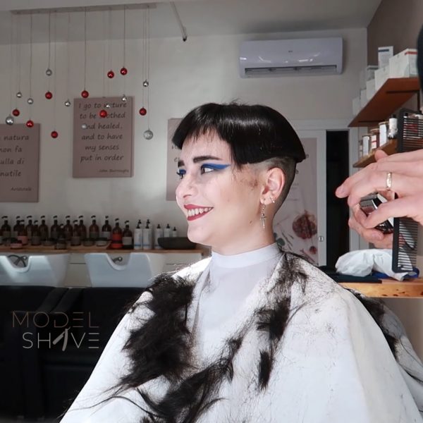 Italy_Salon_003_12