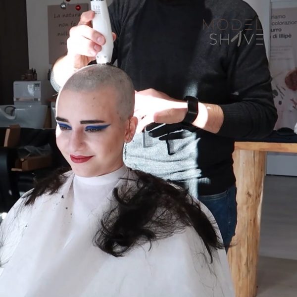 Italy_Salon_003_14