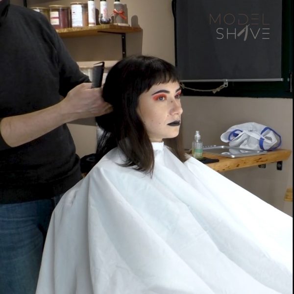 Italy_Salon_004_09