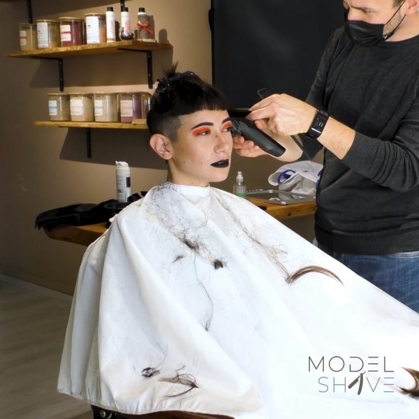Italy_Salon_004_13