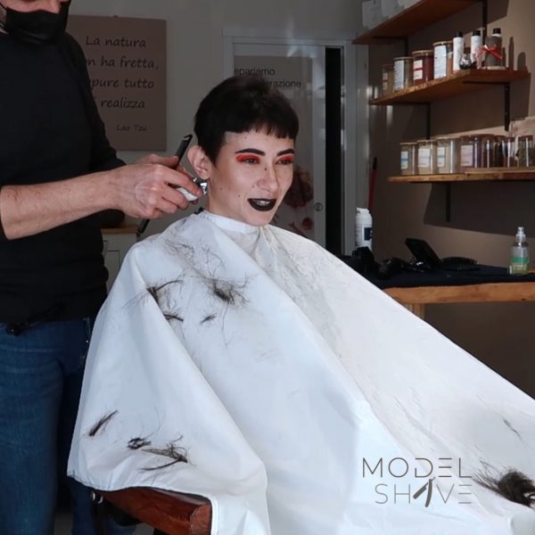 Italy_Salon_004_14