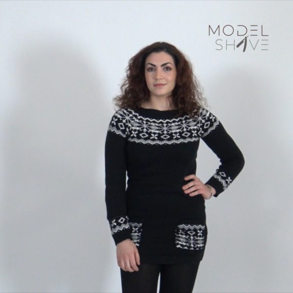 Italy_Studio_006_02