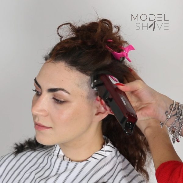 Italy_Studio_006_09