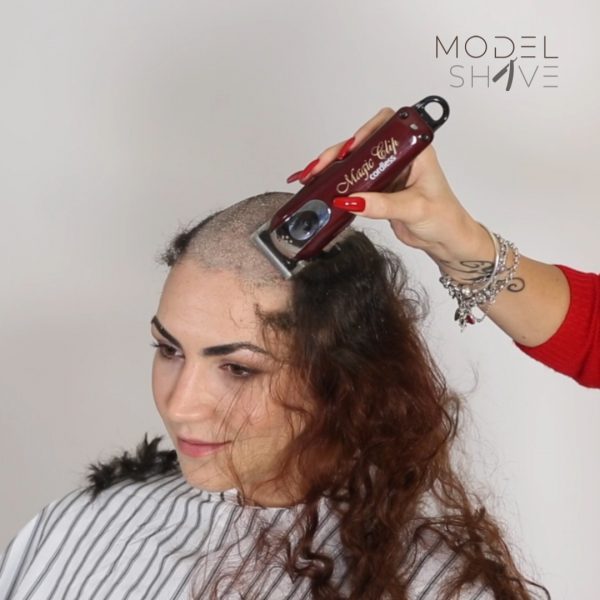 Italy_Studio_006_11