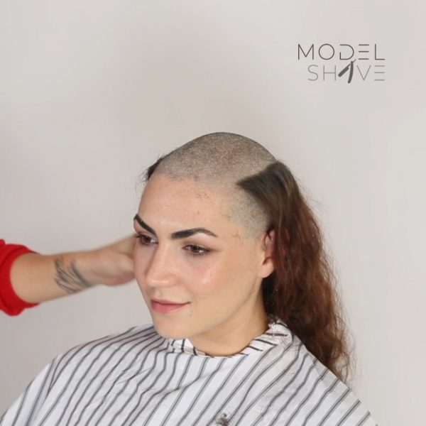 Italy_Studio_006_12