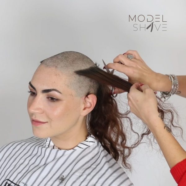 Italy_Studio_006_13