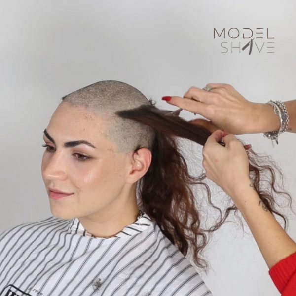 Italy_Studio_006_14