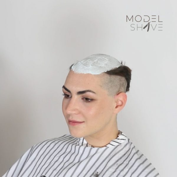 Italy_Studio_006_15