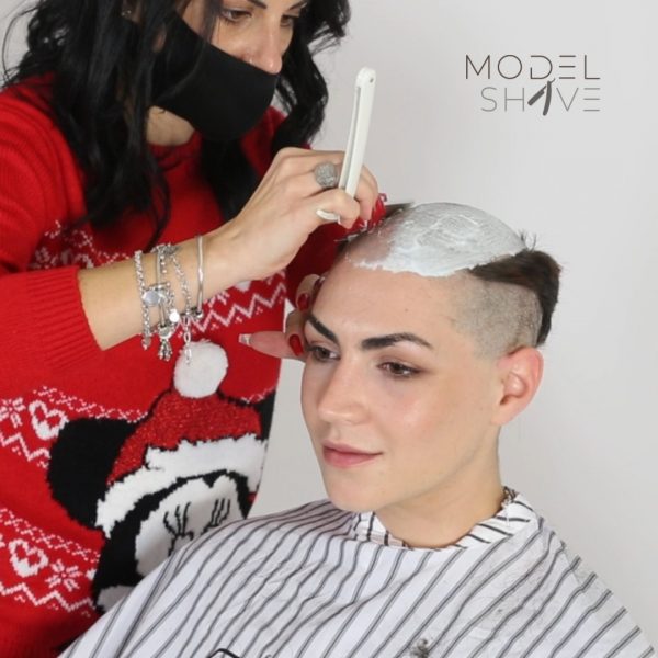 Italy_Studio_006_16