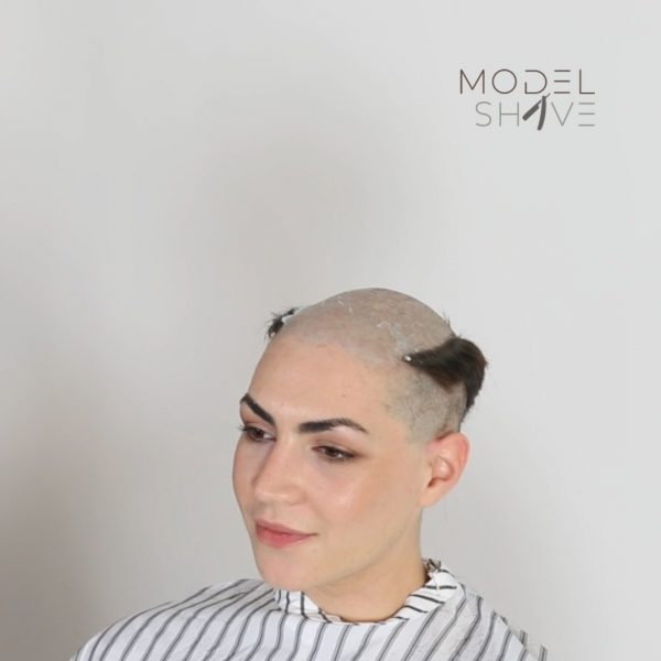 Italy_Studio_006_17