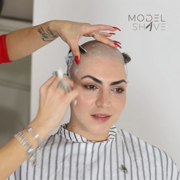Italy_Studio_006_19