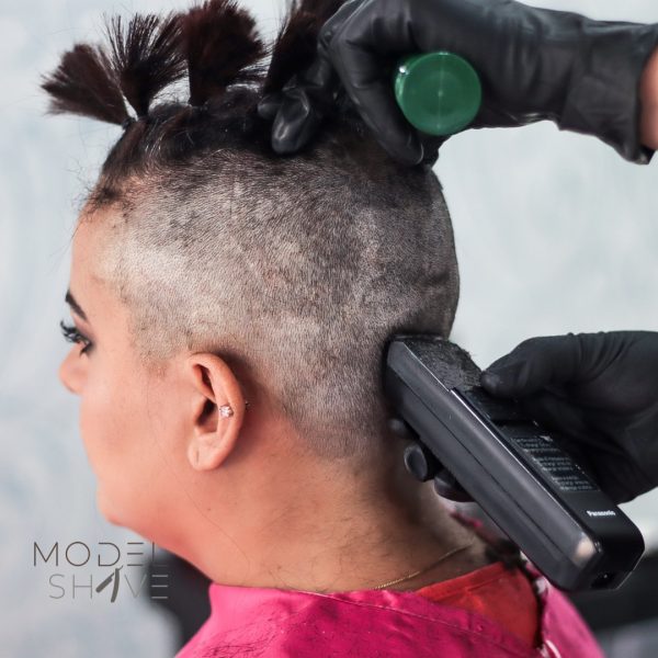 Brazil_002_25