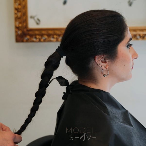 Italy_Barber_003_09